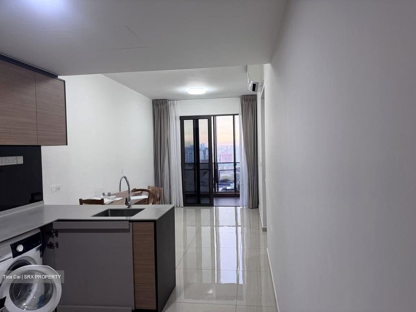 Midwood (D23), Condominium #612697271